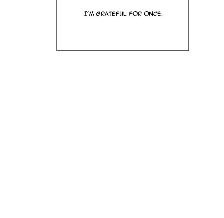 My High School Bully - Chapter 55 [photo 78] - MangaPorn