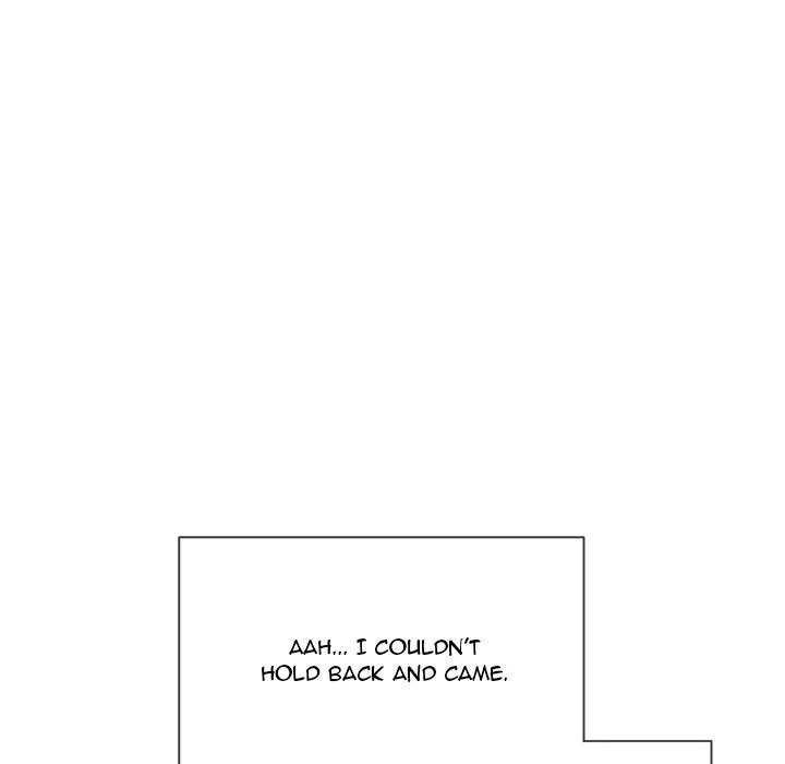 My High School Bully - Chapter 55 [photo 8] - MangaPorn