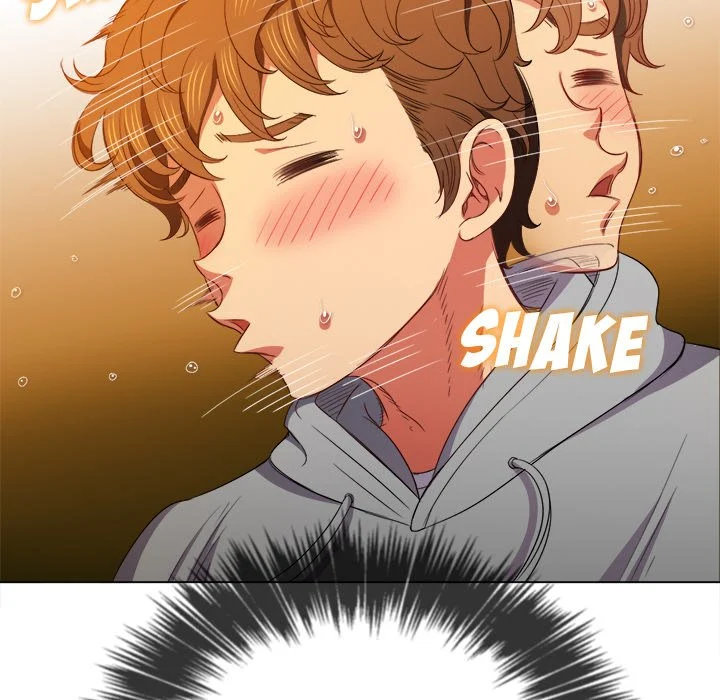 My High School Bully - Chapter 55 [photo 83] - MangaPorn