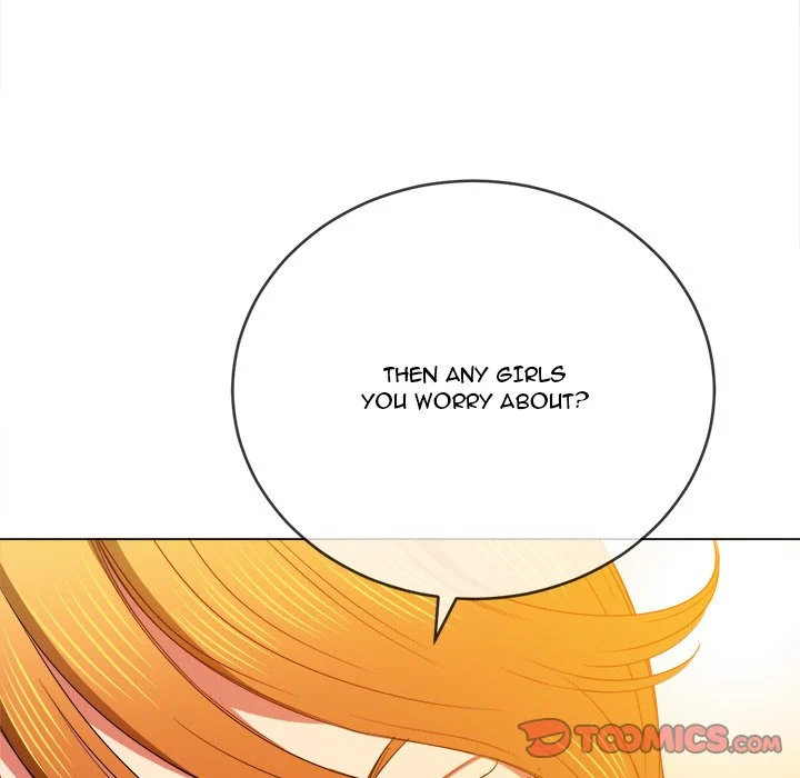 My High School Bully - Chapter 55 [photo 87] - MangaPorn