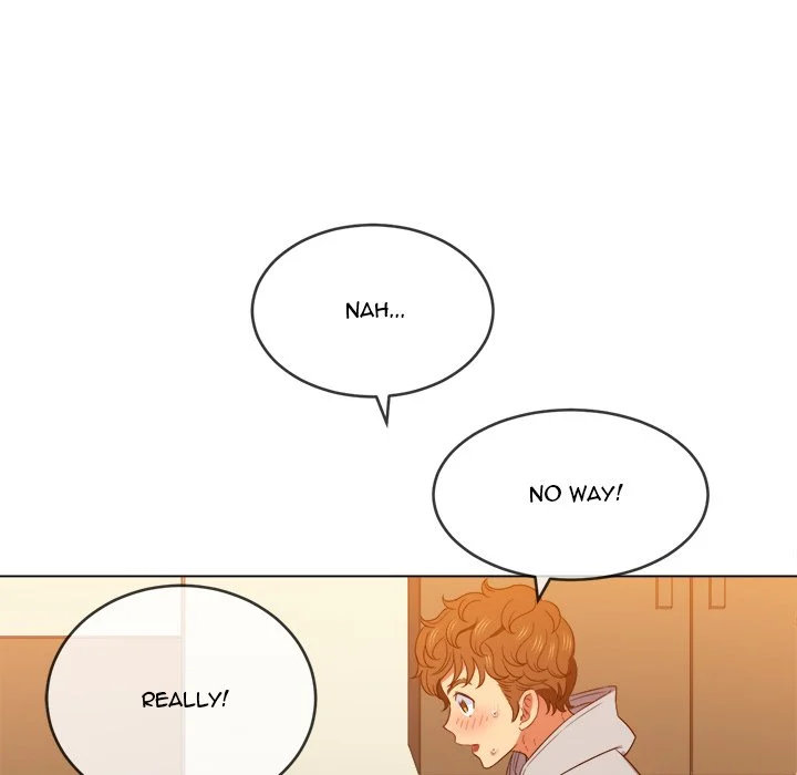 My High School Bully - Chapter 55 [photo 94] - MangaPorn