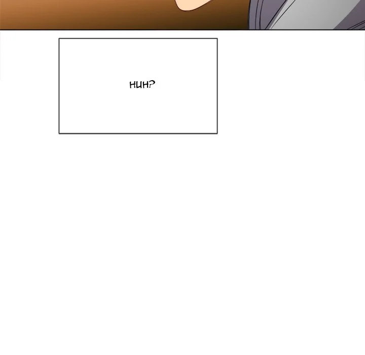 My High School Bully - Chapter 55 [photo 97] - MangaPorn