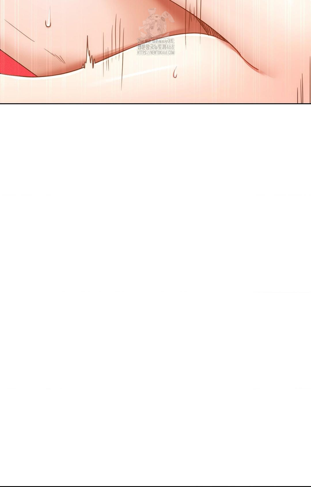 The Harsh Life of Kim Minkyung Raw - Chapter 12 [photo 107] - MangaPorn