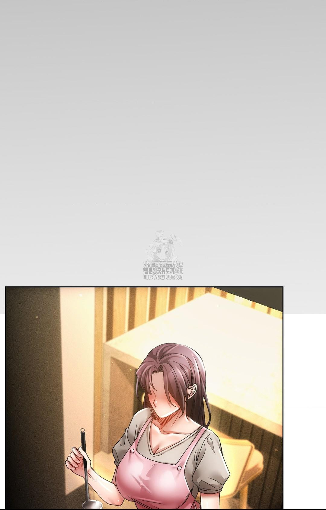 The Harsh Life of Kim Minkyung Raw - Chapter 12 [photo 67] - MangaPorn