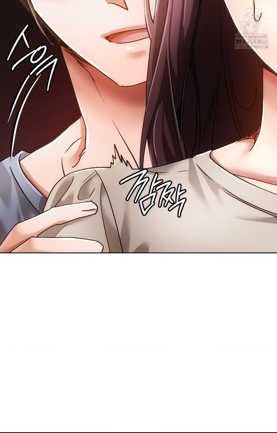 The Harsh Life of Kim Minkyung Raw - Chapter 12 [photo 69] - MangaPorn