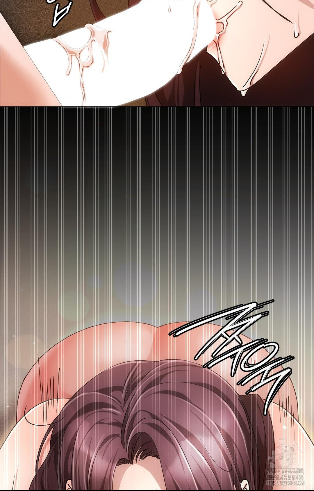 The Harsh Life of Kim Minkyung Raw - Chapter 12 [photo 99] - MangaPorn