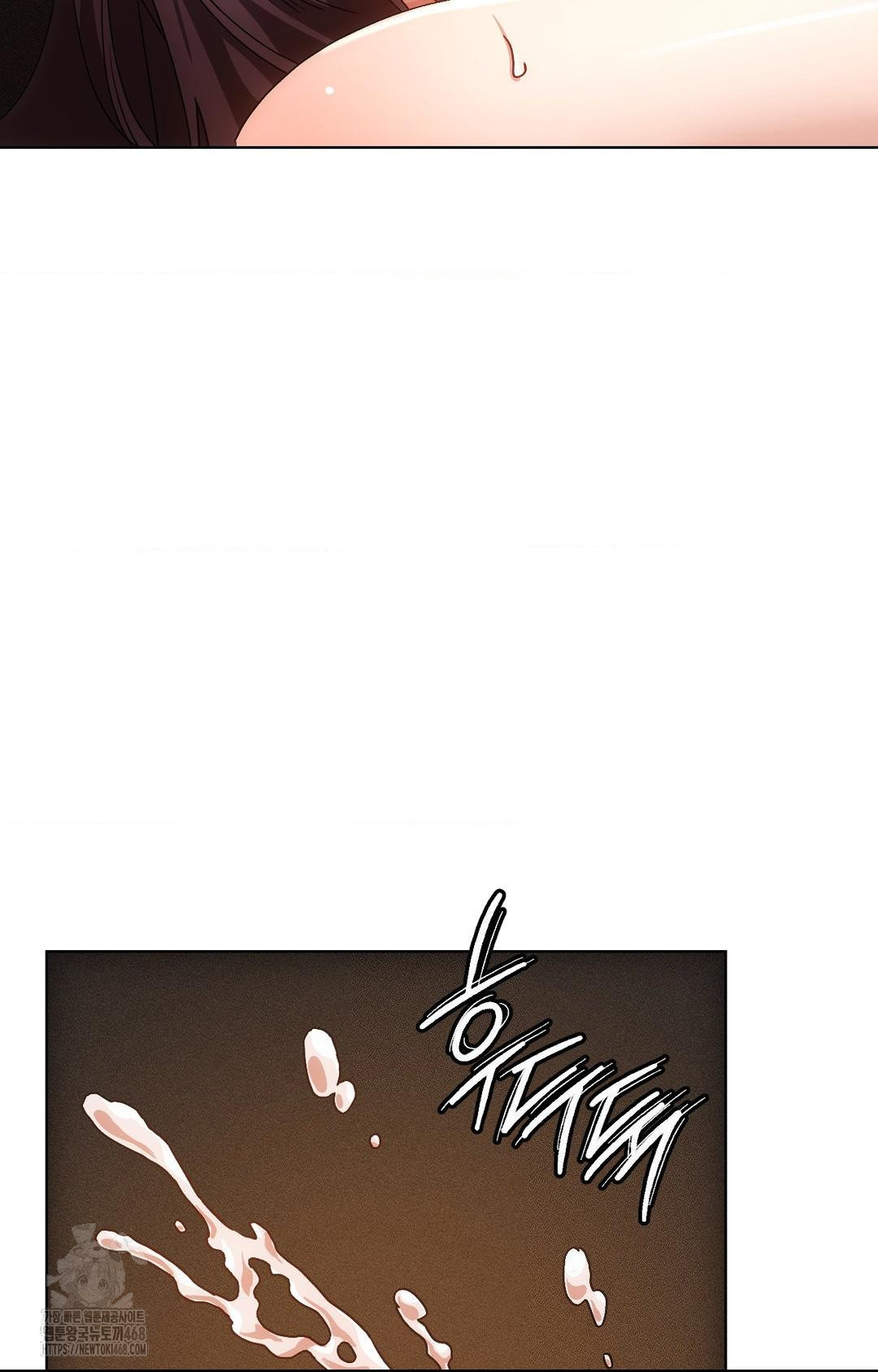 The Harsh Life of Kim Minkyung Raw - Chapter 13 [photo 100] - MangaPorn