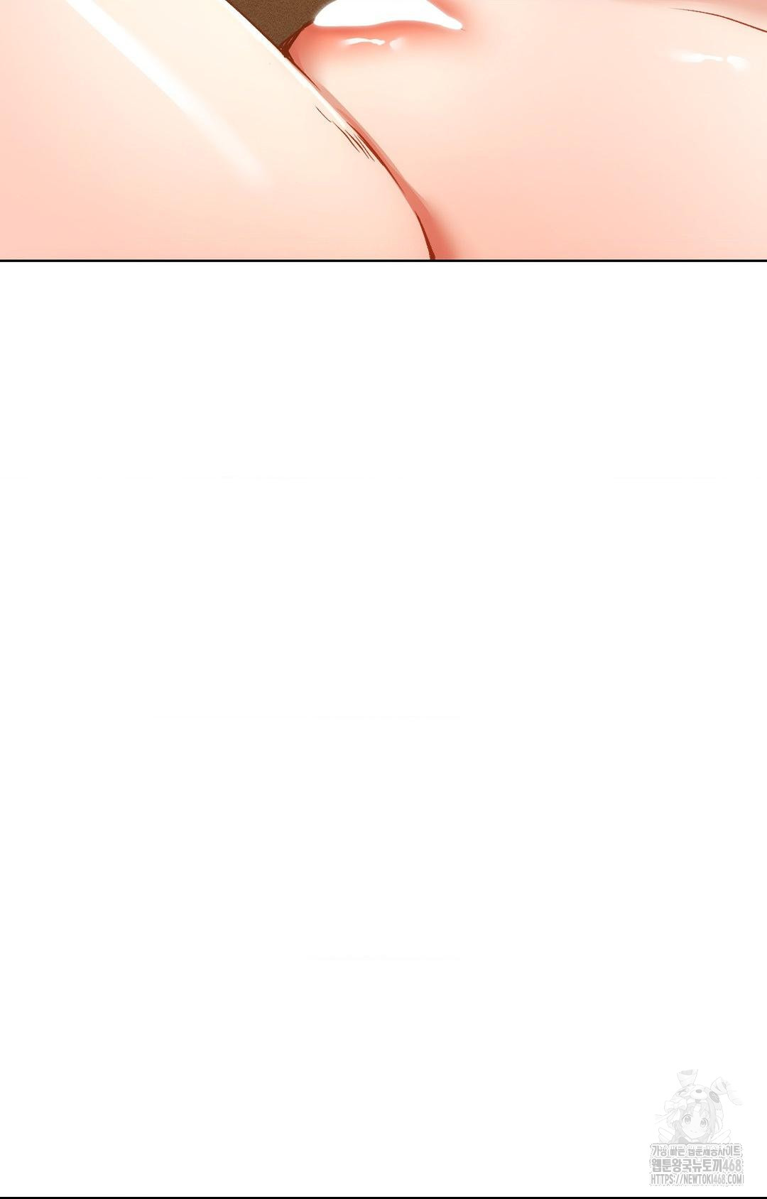 The Harsh Life of Kim Minkyung Raw - Chapter 13 [photo 85] - MangaPorn