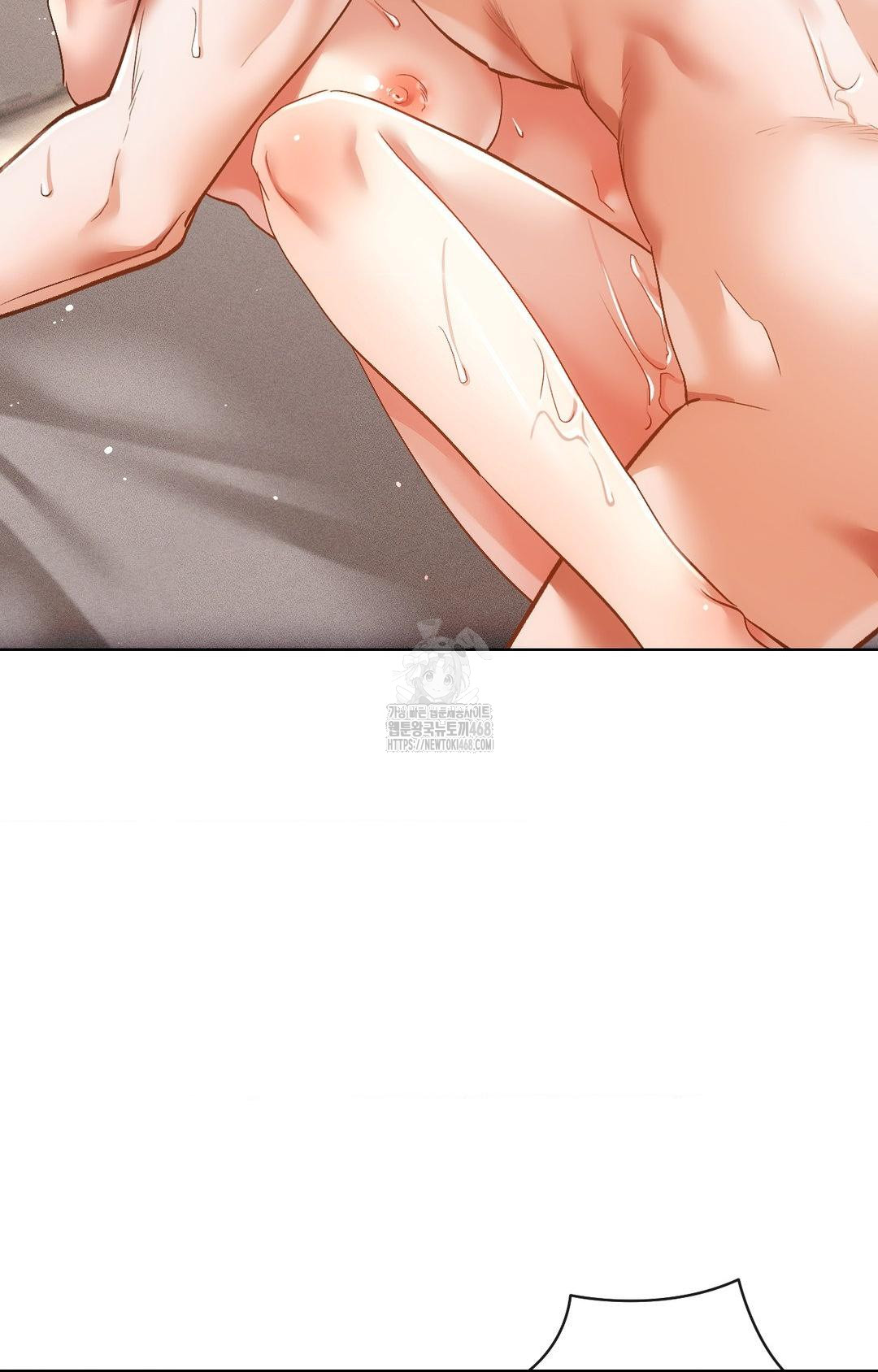 The Harsh Life of Kim Minkyung Raw - Chapter 13 [photo 97] - MangaPorn