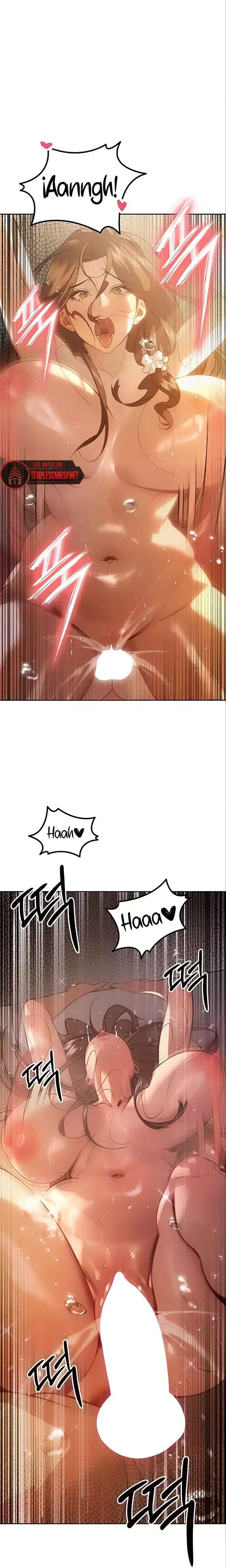 The Father-In-Law Fucks Them All Raw - Chapter 9 [photo 17] - MangaPorn
