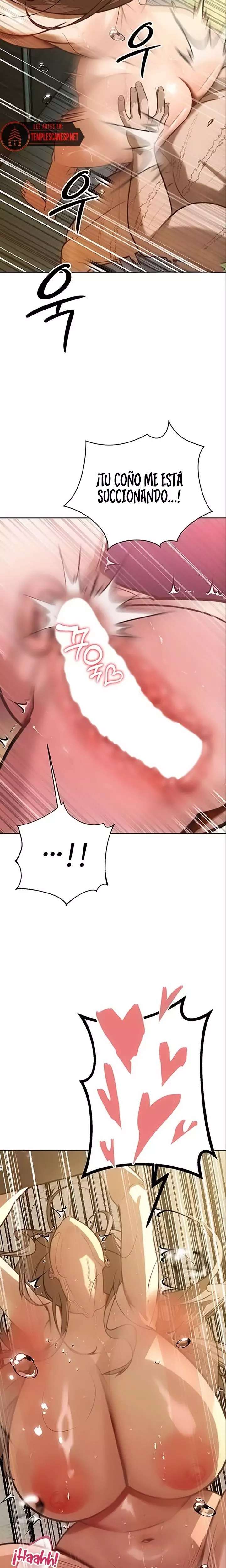 The Father-In-Law Fucks Them All Raw - Chapter 9 [photo 25] - MangaPorn