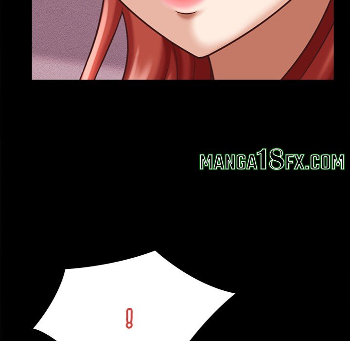 Right Under His Roof - Chapter 12 [photo 100] - MangaPorn