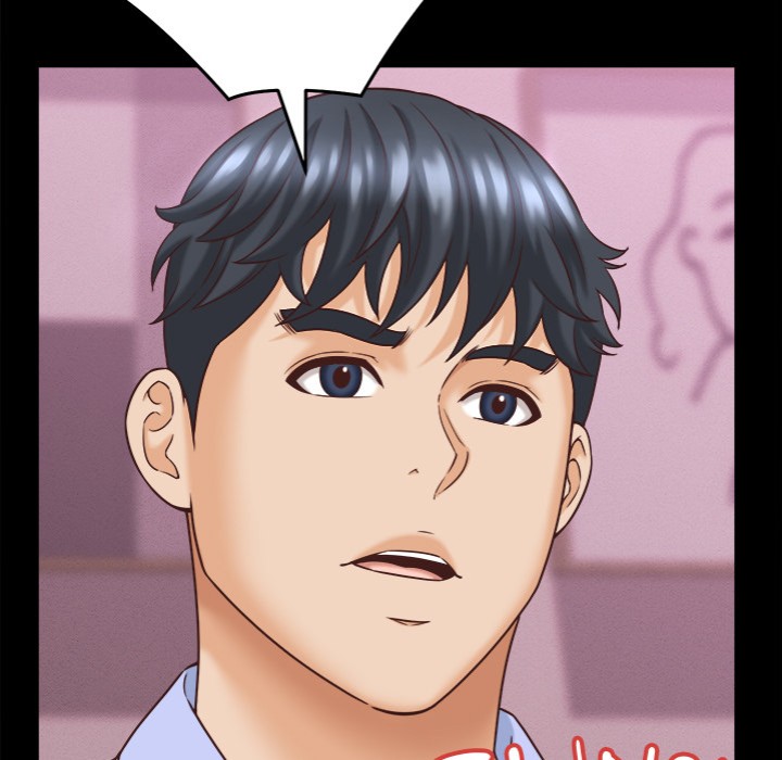 Right Under His Roof - Chapter 12 [photo 101] - MangaPorn