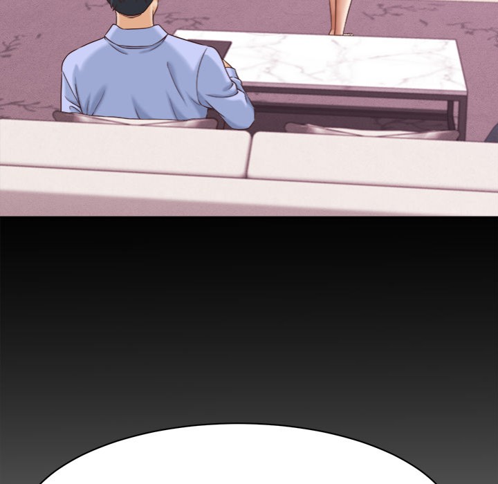 Right Under His Roof - Chapter 12 [photo 104] - MangaPorn