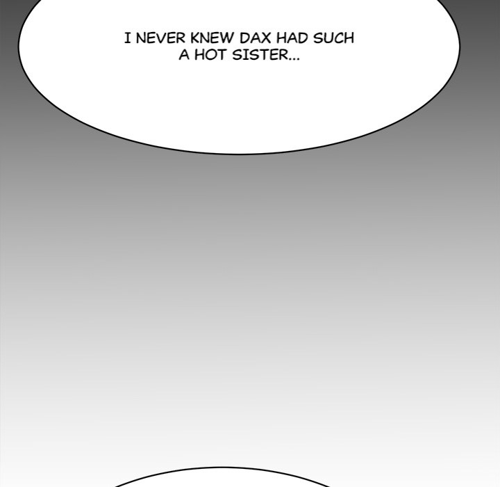 Right Under His Roof - Chapter 12 [photo 105] - MangaPorn
