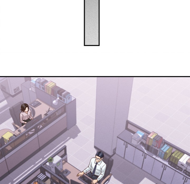 Right Under His Roof - Chapter 12 [photo 109] - MangaPorn