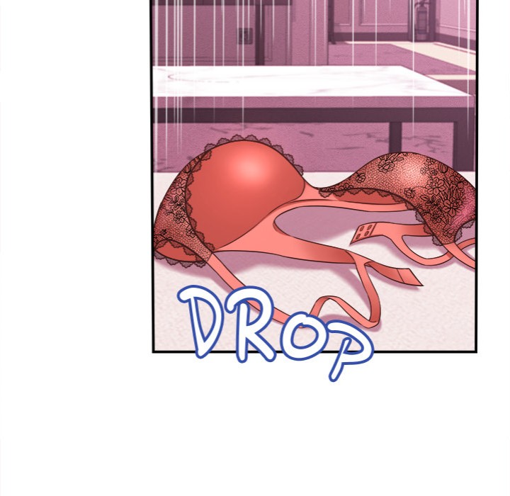 Right Under His Roof - Chapter 12 [photo 11] - MangaPorn