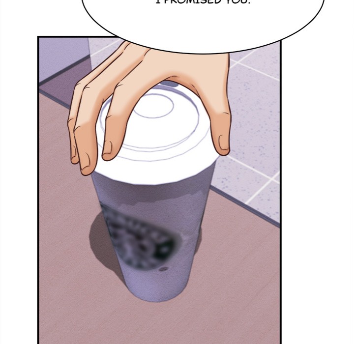 Right Under His Roof - Chapter 12 [photo 113] - MangaPorn