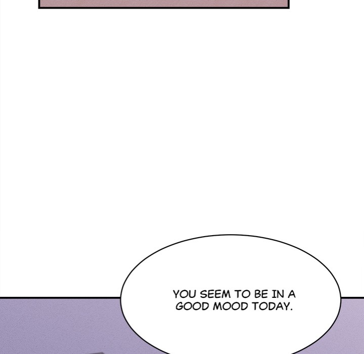 Right Under His Roof - Chapter 12 [photo 114] - MangaPorn