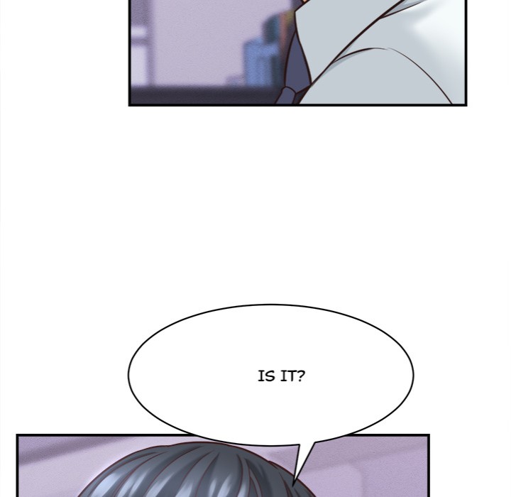 Right Under His Roof - Chapter 12 [photo 118] - MangaPorn