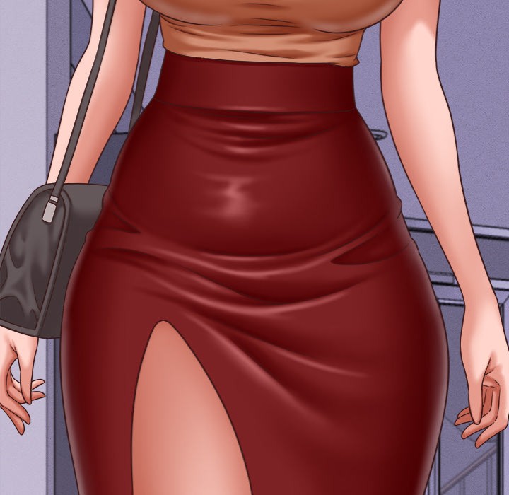 Right Under His Roof - Chapter 12 [photo 122] - MangaPorn