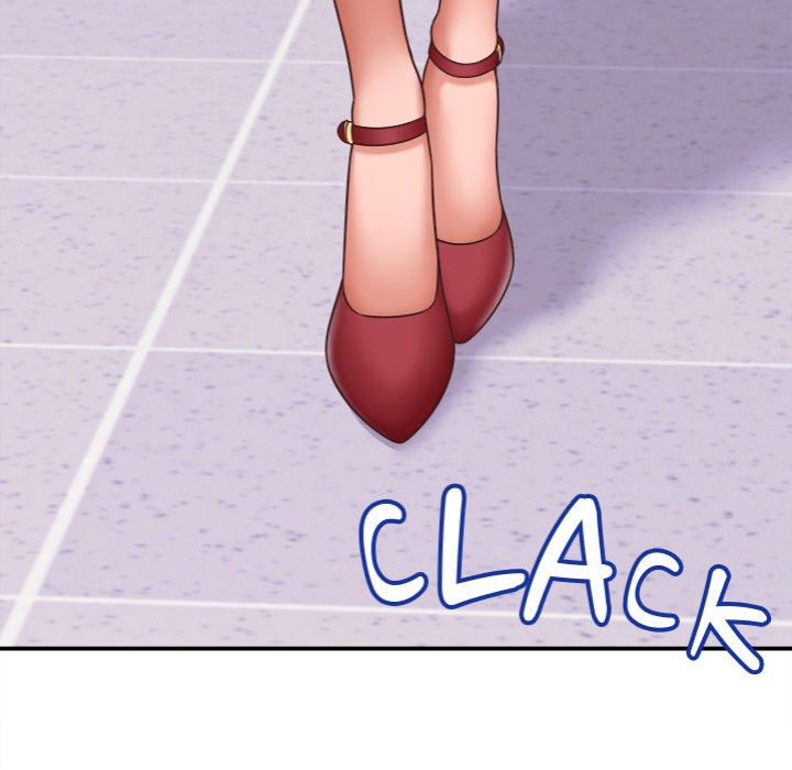 Right Under His Roof - Chapter 12 [photo 124] - MangaPorn