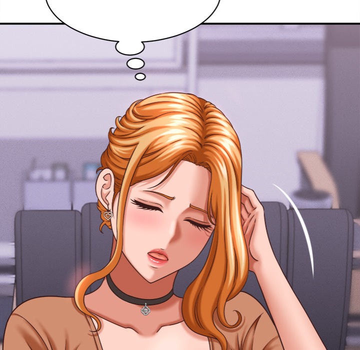 Right Under His Roof - Chapter 12 [photo 128] - MangaPorn