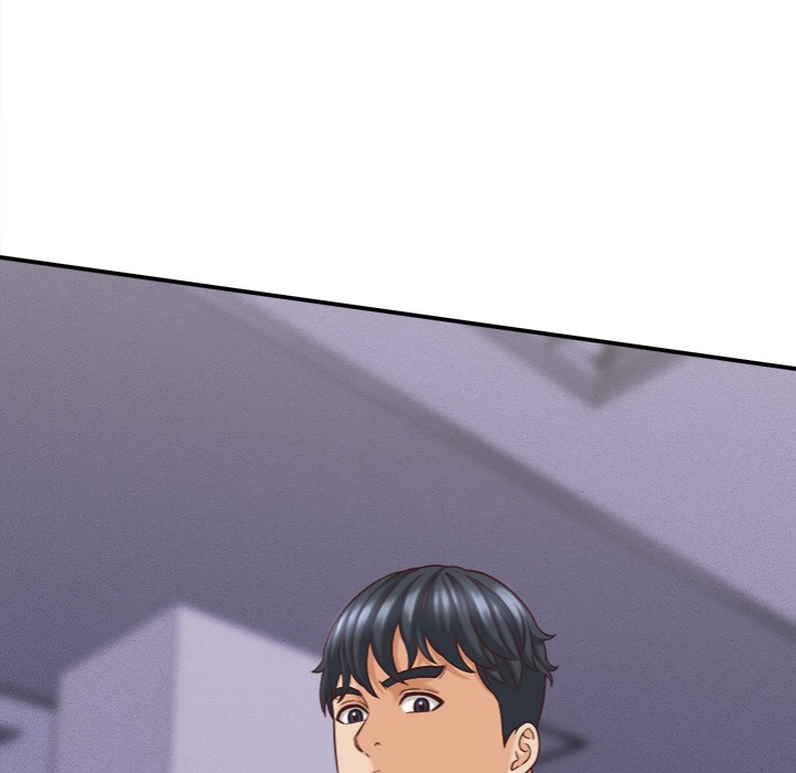 Right Under His Roof - Chapter 12 [photo 133] - MangaPorn