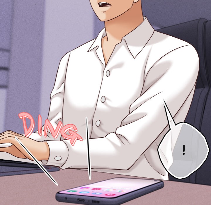 Right Under His Roof - Chapter 12 [photo 134] - MangaPorn