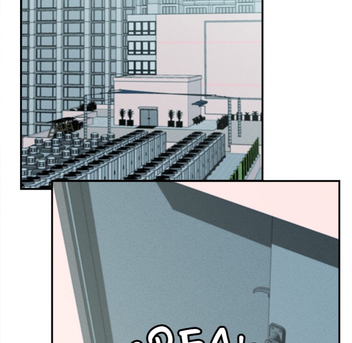 Right Under His Roof - Chapter 12 [photo 137] - MangaPorn