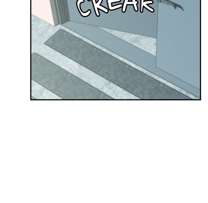 Right Under His Roof - Chapter 12 [photo 138] - MangaPorn