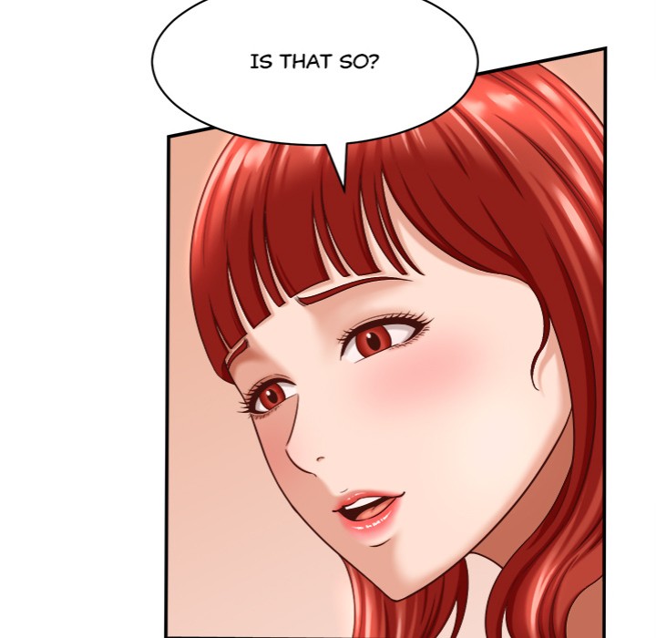 Right Under His Roof - Chapter 12 [photo 14] - MangaPorn