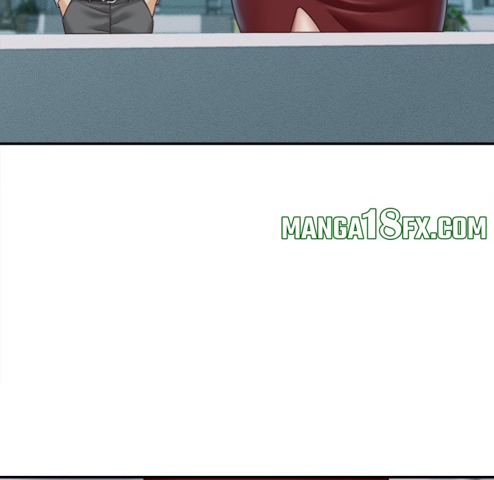 Right Under His Roof - Chapter 12 [photo 140] - MangaPorn
