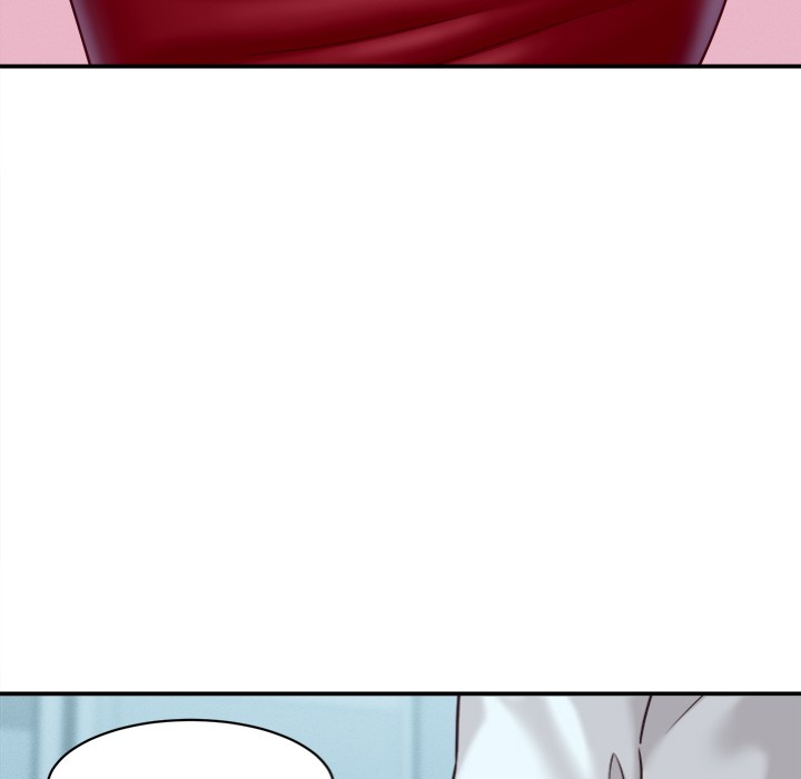 Right Under His Roof - Chapter 12 [photo 142] - MangaPorn