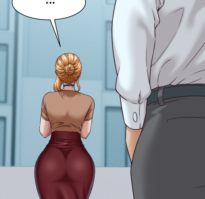 Right Under His Roof - Chapter 12 [photo 143] - MangaPorn