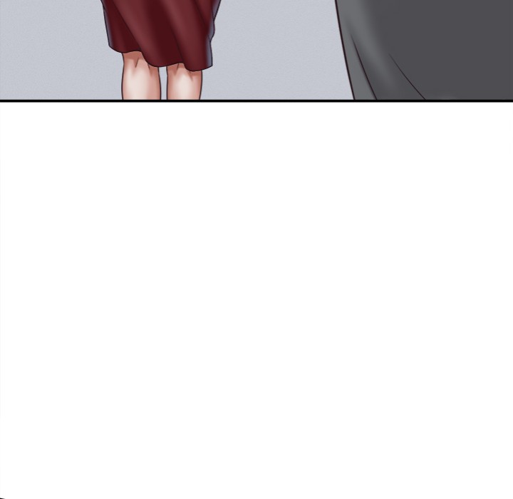 Right Under His Roof - Chapter 12 [photo 144] - MangaPorn