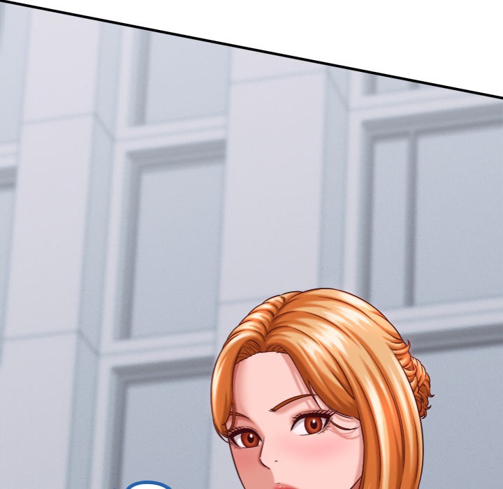Right Under His Roof - Chapter 12 [photo 145] - MangaPorn