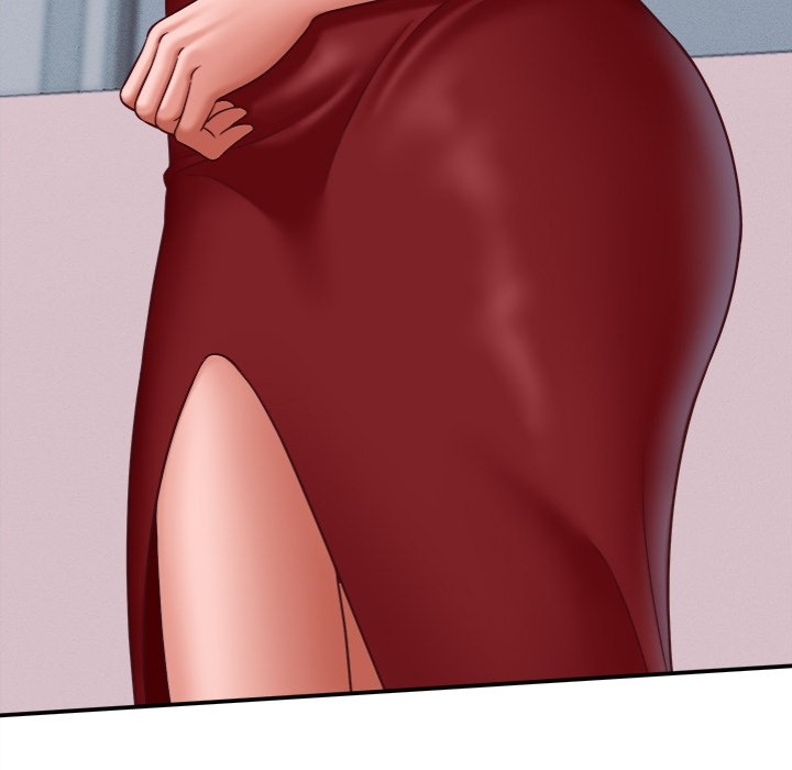 Right Under His Roof - Chapter 12 [photo 147] - MangaPorn