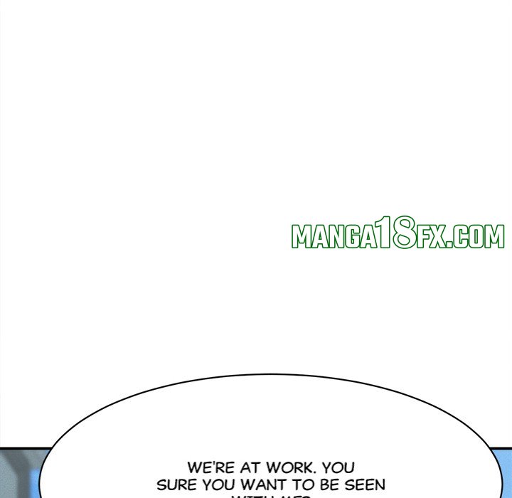 Right Under His Roof - Chapter 12 [photo 148] - MangaPorn