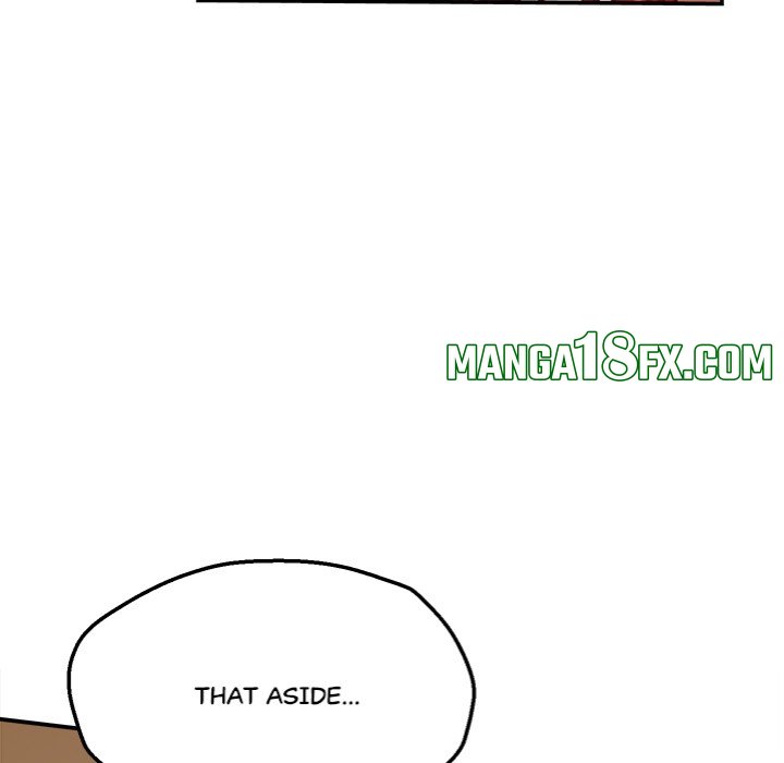 Right Under His Roof - Chapter 12 [photo 15] - MangaPorn