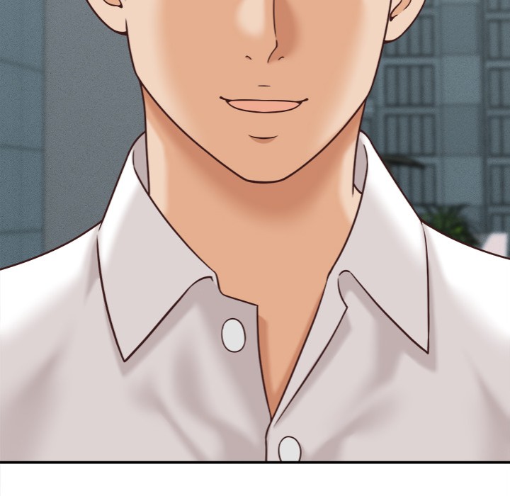 Right Under His Roof - Chapter 12 [photo 150] - MangaPorn