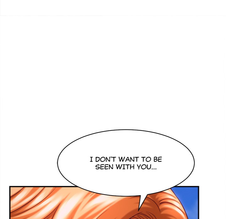 Right Under His Roof - Chapter 12 [photo 151] - MangaPorn