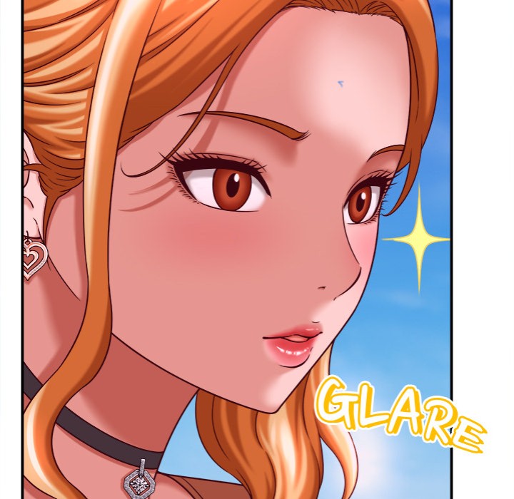 Right Under His Roof - Chapter 12 [photo 152] - MangaPorn