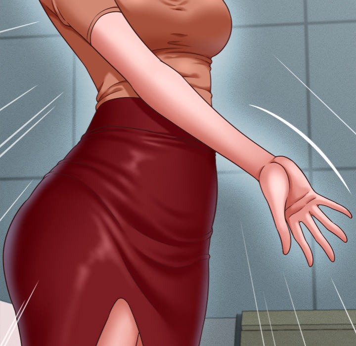 Right Under His Roof - Chapter 12 [photo 155] - MangaPorn