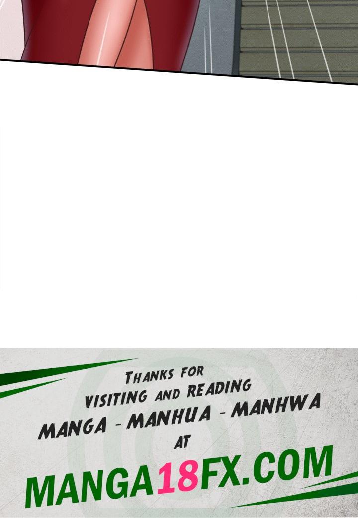 Right Under His Roof - Chapter 12 [photo 156] - MangaPorn