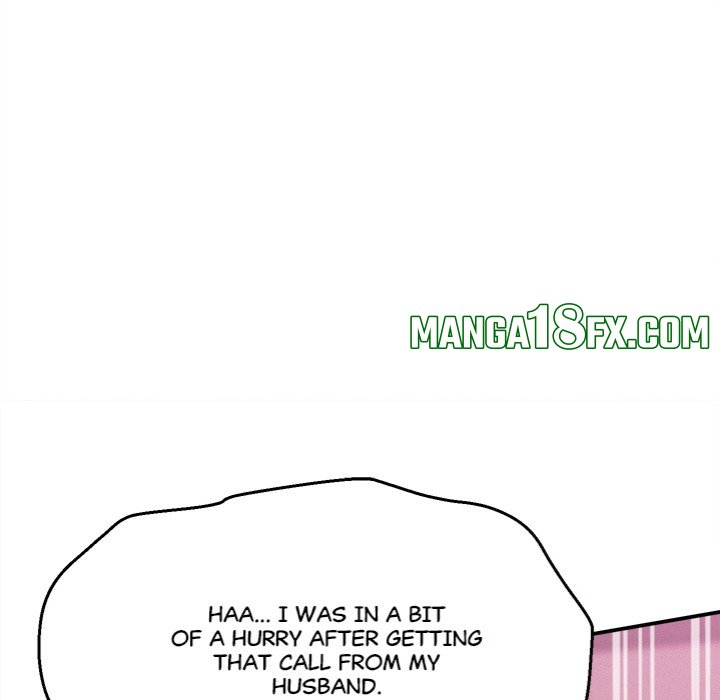Right Under His Roof - Chapter 12 [photo 23] - MangaPorn