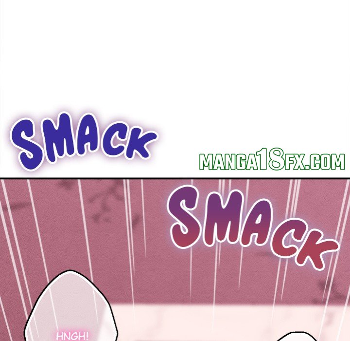 Right Under His Roof - Chapter 12 [photo 27] - MangaPorn
