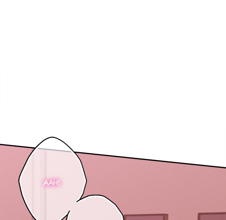 Right Under His Roof - Chapter 12 [photo 36] - MangaPorn