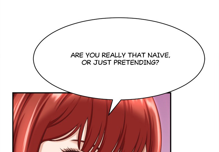 Right Under His Roof - Chapter 12 [photo 4] - MangaPorn