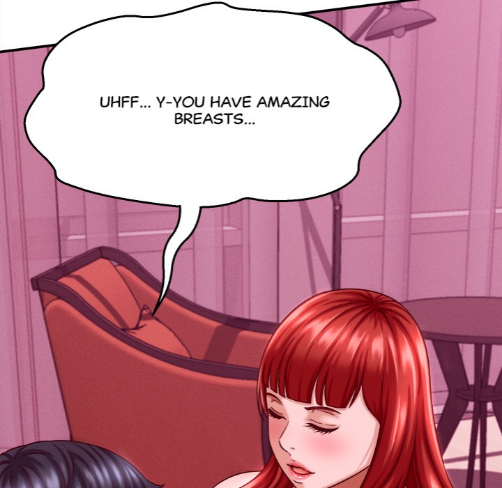 Right Under His Roof - Chapter 12 [photo 42] - MangaPorn